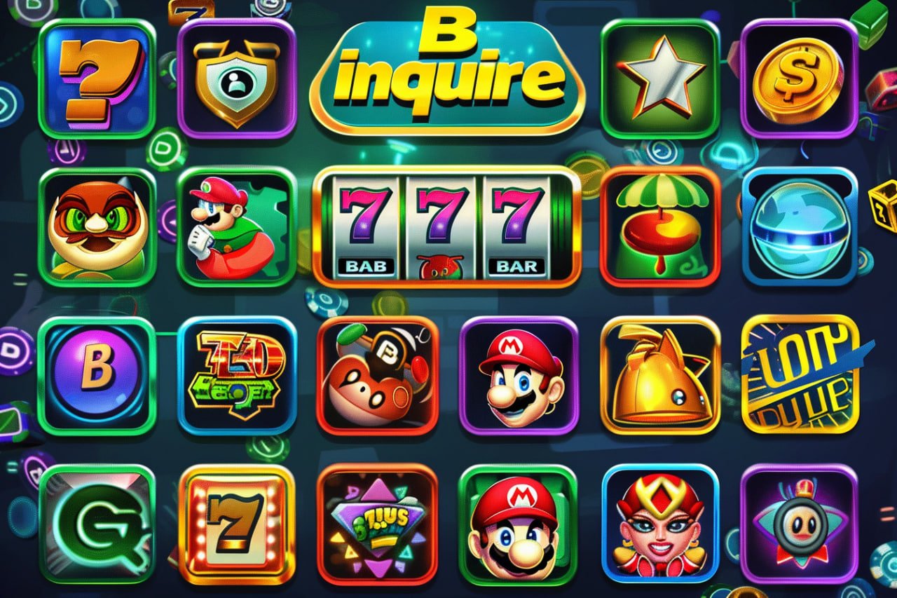 betbb cc