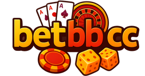 BetBB CC Logo